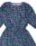 Thumbnail 3 of 4