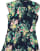 Thumbnail 4 of 4