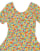 Thumbnail 3 of 4