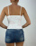 Thumbnail 2 of 4
