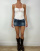 Thumbnail 4 of 4