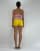 Thumbnail 2 of 4