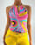Thumbnail 3 of 4