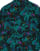 Thumbnail 4 of 4