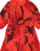 Thumbnail 4 of 4