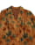 Thumbnail 3 of 4