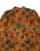 Thumbnail 4 of 4