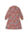Thumbnail 2 of 4