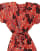 Thumbnail 3 of 4