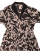 Thumbnail 3 of 4