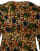 Thumbnail 4 of 4