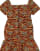 Thumbnail 4 of 4