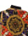 Thumbnail 4 of 4