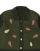 Thumbnail 3 of 4
