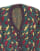 Thumbnail 3 of 4