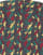 Thumbnail 4 of 4