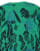 Thumbnail 4 of 4