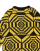 Thumbnail 4 of 4