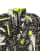 Thumbnail 3 of 4