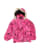 Thumbnail 1 of 4