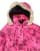 Thumbnail 3 of 4