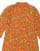 Thumbnail 3 of 4