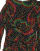 Thumbnail 4 of 4
