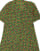 Thumbnail 4 of 4