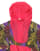 Thumbnail 3 of 4