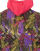 Thumbnail 4 of 4