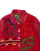 Thumbnail 3 of 4