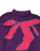 Thumbnail 3 of 4