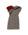Thumbnail 1 of 4