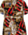 Thumbnail 4 of 4