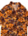 Thumbnail 3 of 4