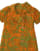 Thumbnail 3 of 4