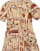 Thumbnail 4 of 4