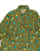 Thumbnail 3 of 4