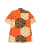 Thumbnail 2 of 4