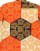 Thumbnail 4 of 4