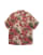Thumbnail 2 of 4
