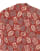 Thumbnail 4 of 4