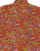 Thumbnail 4 of 4