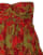 Thumbnail 3 of 4