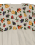 Thumbnail 3 of 4