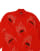 Thumbnail 3 of 4