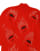 Thumbnail 4 of 4
