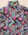 Thumbnail 4 of 4