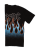 Thumbnail 3 of 4
