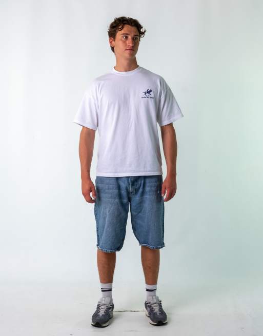 Vintage  Aeropostale 40